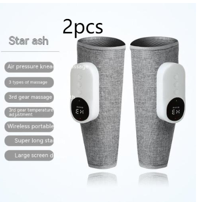 Electric Calf Massager