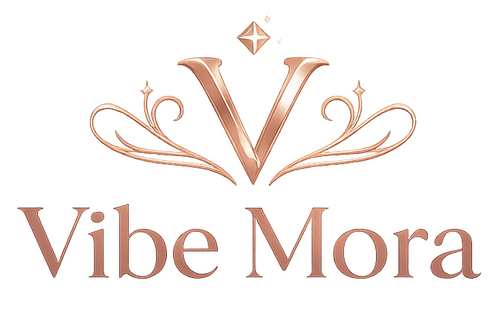 VIBEMORA