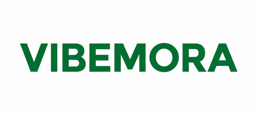 VIBEMORA